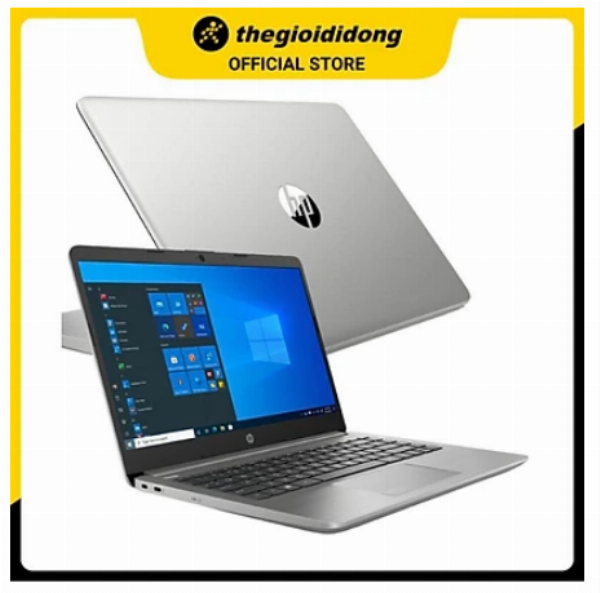 Laptop HP 240 G8 N5030/4GB/256GB/14